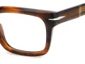 David Beckham Silmalasit DB 7107 ASA