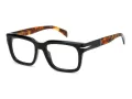 David Beckham Silmalasit DB 7107 WR7