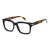 David Beckham Silmalasit DB 7107 WR7
