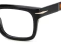 David Beckham Silmalasit DB 7107 WR7