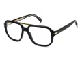 David Beckham Silmalasit DB 7108 2M2
