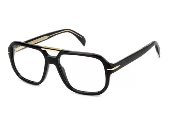 David Beckham Silmalasit DB 7108 2M2
