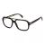 David Beckham Silmalasit DB 7108 2M2