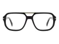 David Beckham Silmalasit DB 7108 2M2