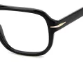 David Beckham Silmalasit DB 7108 2M2