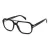 David Beckham Silmalasit DB 7108 ANS