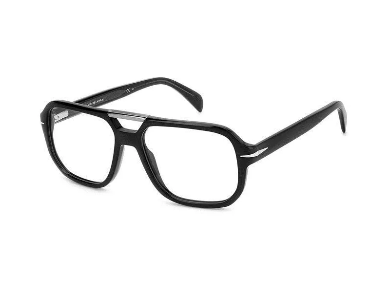 David Beckham Silmalasit DB 7108 ANS
