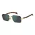 David Beckham Aurinkolasit DB 7109/S 06J/MT