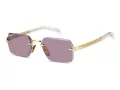 David Beckham Aurinkolasit DB 7109/S LOJ/4S