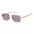 David Beckham Aurinkolasit DB 7109/S LOJ/4S