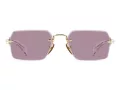 David Beckham Aurinkolasit DB 7109/S LOJ/4S