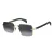 David Beckham Aurinkolasit DB 7109/S PEF/NU