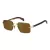 David Beckham Aurinkolasit DB 7109/S T5U/MT