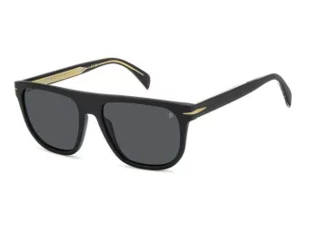 David Beckham Aurinkolasit DB 7111/S I46/IR