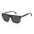 David Beckham Aurinkolasit DB 7111/S I46/IR