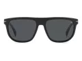 David Beckham Aurinkolasit DB 7111/S I46/IR