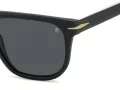 David Beckham Aurinkolasit DB 7111/S I46/IR