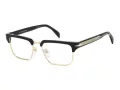 David Beckham Silmalasit DB 7112 2M2