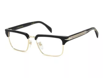 David Beckham Silmalasit DB 7112 2M2