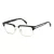 David Beckham Silmalasit DB 7112 2M2