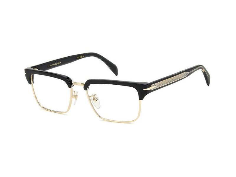 David Beckham Silmalasit DB 7112 2M2