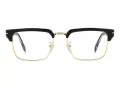 David Beckham Silmalasit DB 7112 2M2