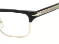David Beckham Silmalasit DB 7112 2M2