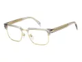 David Beckham Silmalasit DB 7112 FT3