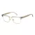 David Beckham Silmalasit DB 7112 FT3
