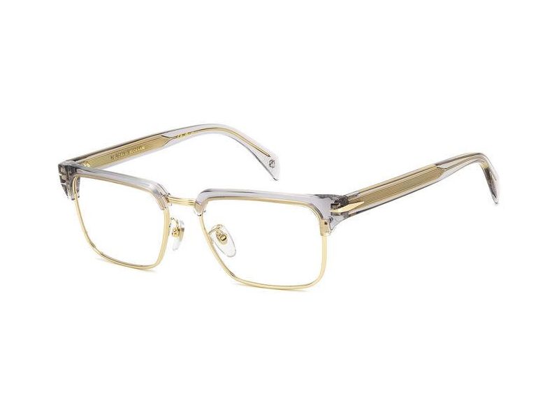 David Beckham Silmalasit DB 7112 FT3