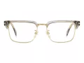 David Beckham Silmalasit DB 7112 FT3