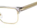 David Beckham Silmalasit DB 7112 FT3