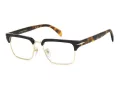David Beckham Silmalasit DB 7112 XWY