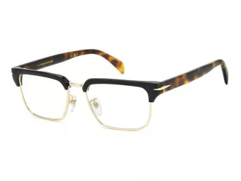 David Beckham Silmalasit DB 7112 XWY