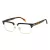 David Beckham Silmalasit DB 7112 XWY