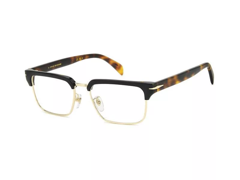 David Beckham Silmalasit DB 7112 XWY