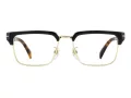 David Beckham Silmalasit DB 7112 XWY