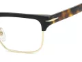 David Beckham Silmalasit DB 7112 XWY