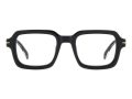 David Beckham Silmalasit DB 7113 807