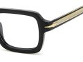 David Beckham Silmalasit DB 7113 807