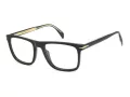 David Beckham Silmalasit DB 7115 I46