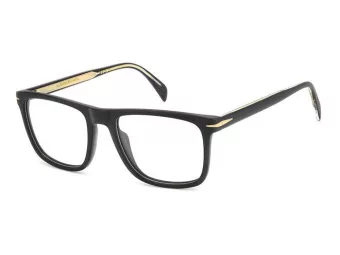 David Beckham Silmalasit DB 7115 I46