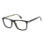 David Beckham Silmalasit DB 7115 I46