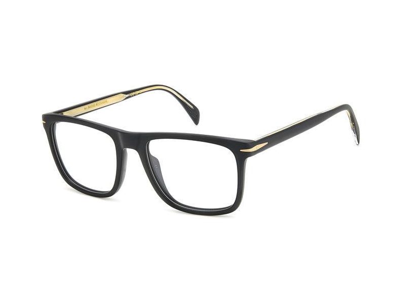 David Beckham Silmalasit DB 7115 I46