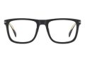 David Beckham Silmalasit DB 7115 I46