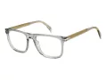 David Beckham Silmalasit DB 7115 KB7