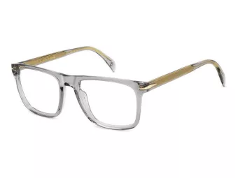 David Beckham Silmalasit DB 7115 KB7
