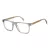 David Beckham Silmalasit DB 7115 KB7