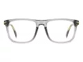 David Beckham Silmalasit DB 7115 KB7