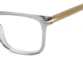 David Beckham Silmalasit DB 7115 KB7